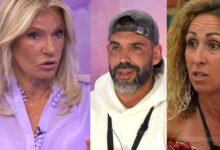 Cinha Jardim assume saturação de Bruno Simão face a Marisa Susana: "Não suporta a voz dela"