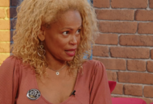 Conceição Queiroz relata agressões e ataques racistas: "Uma mulher negra que se projeta intelectualmente incomoda"