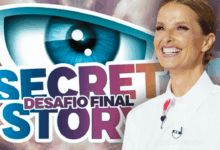 Audiências em queda e histórias a morrer: O descontentamento do público com o «Desafio Final»
