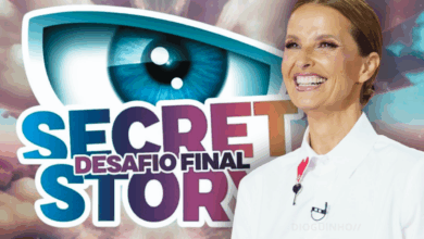 Audiências em queda e histórias a morrer: O descontentamento do público com o «Desafio Final»