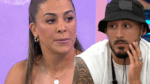 Daniela expõe lado obscuro e "manipulador" de Afonso Leitão: "Tem comportamentos narcisistas"