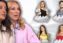 Quem sai do «Desafio Final»? Inês Simões e Teresa Silva não têm dúvidas nas previsões