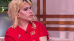 David Motta expõe caso "gravíssimo" de discriminação em direto na «Passadeira Vermelha»!