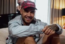 Herança milionária: Revelado o destino da fortuna de Liam Payne e as suas últimas palavras
