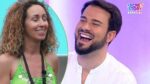 Desafio Final - Zaza 'rasga' Marisa Susana e Bruno Simão faz acusação séria: "Foi para..."