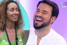 Desafio Final - Zaza 'rasga' Marisa Susana e Bruno Simão faz acusação séria: "Foi para..."