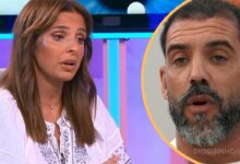 Diana Lopes 'desmascara nova estratégia' de Bruno Simão: "Faz parte de um gangue anti Pedro Jorge"