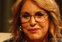 Dina Aguiar cobiçada pela Medialivre: Antiga jornalista da RTP estuda proposta e prepara projeto a Norte