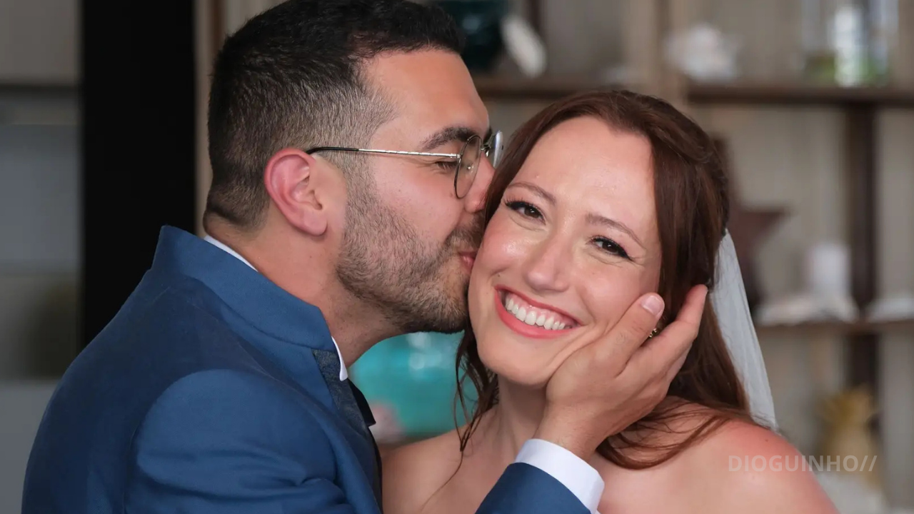 Casados Primeira Vista Os Pormenores Da Primeira Noite De Diogo casados-primeira-vista-os-pormenores-da-primeira-noite-de-diogo