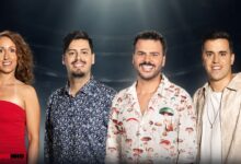 Sondagem Final da Casa dos Segredos -Desafio Final -Vote no vencedor