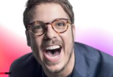 Fábio Porchat