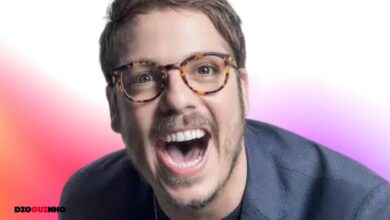 Fábio Porchat
