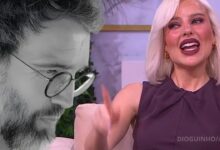 "Acho-o profundamente populista": Filipa Torrinha 'arrasa' Pedro Chagas Freitas no «Passadeira Vermelha»