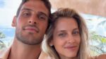 Família aumenta: Futebolista Gonçalo Paciência anuncia nascimento do filho Lucca!