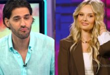 Comentadores analisam afirmações de Mariana Sá sobre casar com futebolistas no BB Verão