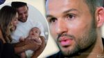 O lado invisível do futebol: Gonçalo Ramos relata as saudades da família durante as competições
