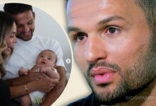 O lado invisível do futebol: Gonçalo Ramos relata as saudades da família durante as competições