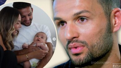 O lado invisível do futebol: Gonçalo Ramos relata as saudades da família durante as competições