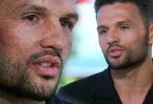 Gonçalo Ramos revela fobia invulgar e aponta meta para o Mundial 2026: "Temos as ferramentas"