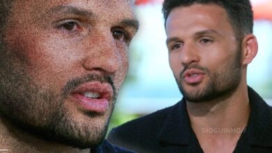 Gonçalo Ramos revela fobia invulgar e aponta meta para o Mundial 2026: "Temos as ferramentas"