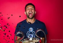 Spoiler no Mundial: Revelada entrevista exclusiva de Gonçalo Ramos a Daniel Oliveira