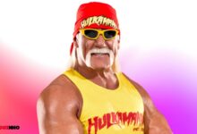 Os últimos momentos de Hulk Hogan e as causas da morte: detalhes da investigação