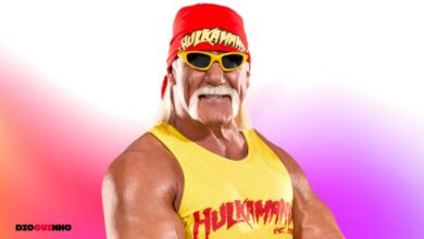Os últimos momentos de Hulk Hogan e as causas da morte: detalhes da investigação