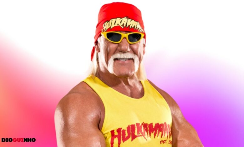 Os últimos momentos de Hulk Hogan e as causas da morte: detalhes da investigação
