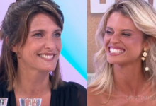Inês Castel-Branco e Matilde Reymão revelam bastidores de «A Madrasta»: "Saio de lá destruída"