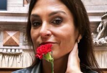 Isabel Moreira reage a propostas legislativas: "O PSD vai insistir em ser Chega?"