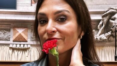 Isabel Moreira reage a propostas legislativas: "O PSD vai insistir em ser Chega?"