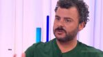 João Ricardo responde na TVI a todas as críticas: “As expectativas estavam altas”