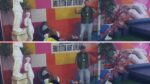 João Ricardo explode (com insultos) com a produção do Desafio Final e acusa favorecimento a Pedro Jorge