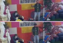 João Ricardo explode (com insultos) com a produção do Desafio Final e acusa favorecimento a Pedro Jorge