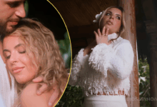 De vencedora do Big Brother à música: Jéssica Vieira estreia-se com "Vou viver sem esse amor"