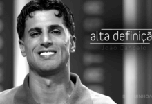 João Cancelo recorda o acidente que vitimou a mãe: "Tentei levantar o carro e não consegui"
