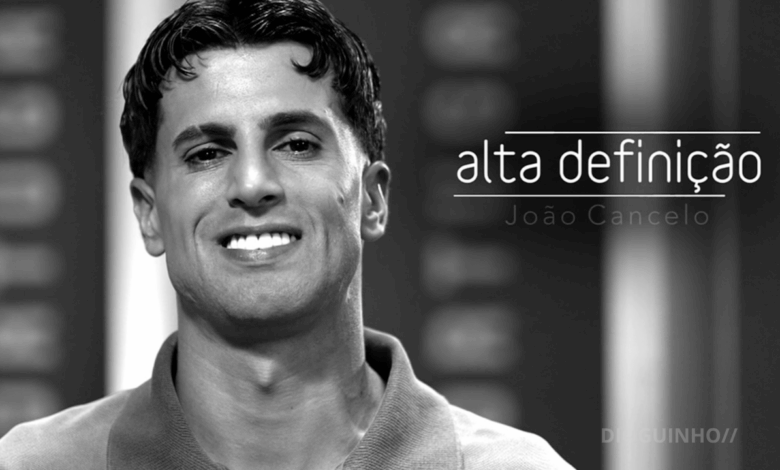 João Cancelo recorda o acidente que vitimou a mãe: "Tentei levantar o carro e não consegui"