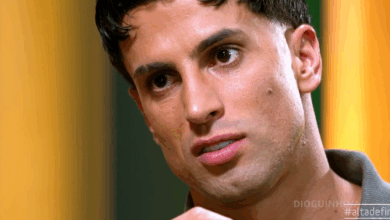 João Cancelo recorda o 'feito especial' de vencer as principais ligas: "Tinha mais ambição"