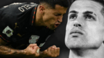João Cancelo recorda tragédia em entrevista brutal a Daniel Oliveira: "Lembro-me do último grito da minha mãe"
