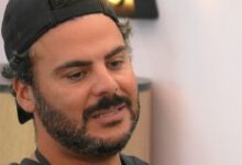 João Ricardo assume erros no "Desafio Final" e reflete sobre papel de comentador na TVI