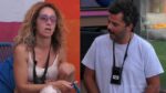 Marisa Susana acusa João Ricardo de instigar conflitos e criar "burburinho": «Tu não és real nem verdadeiro»