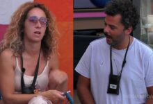 Marisa Susana acusa João Ricardo de instigar conflitos e criar "burburinho": «Tu não és real nem verdadeiro»
