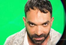 "Básicos!": João Ventura reclama 'desprezo' dos concorrentes da «Casa Principal» no Big Brother Verão