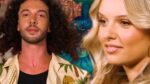 Joaquim assume interesse em Mariana Sá e confessa receios sobre Mariana Salgueiro no Big Brother Verão