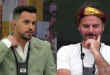João Ricardo ao nível de Pedro Jorge: Revelados os ganhos no «Desafio Final» da TVI