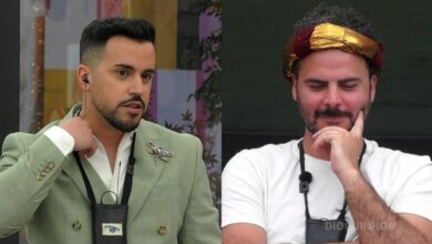 João Ricardo ao nível de Pedro Jorge: Revelados os ganhos no «Desafio Final» da TVI
