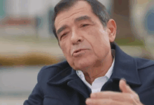 José Eduardo Moniz garante a continuidade dos reality shows na TVI