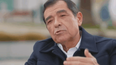 José Eduardo Moniz garante a continuidade dos reality shows na TVI