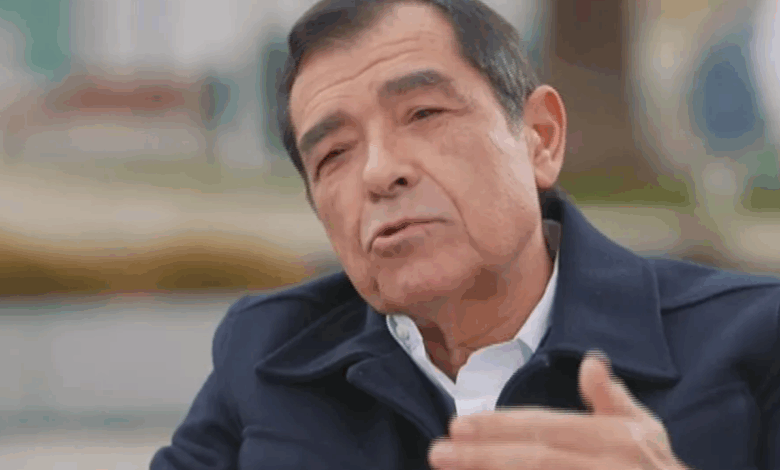 José Eduardo Moniz garante a continuidade dos reality shows na TVI