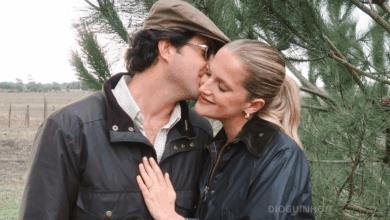 Júlia Palha partilha imagens descontraídas em Nice uma semana após casamento: "Isto não é a nossa lua de mel"